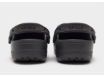 Crocs Classic Crafted Clog
