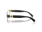 Lunettes de vue VE1274 1468 VERSACE