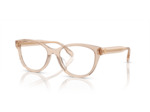 Lunettes de vue TY2137U 1954 TORY BURCH
