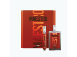 Coffret eau de parfum 30 ml + eau de parfum 100 ml