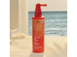 Brume protectrice BC Sun Protect