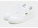 Lacoste T-Clip Homme