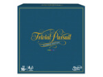 TRIVIAL PURSUIT NEW CLASSIC