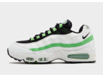 Nike Air Max 95 Homme