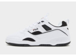 Fila Corda Homme