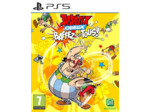 Asterix & Obelix Baffez Les Tous ! - Occasion