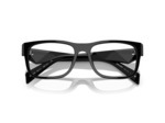Lunettes de vue PRADA