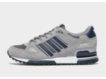 adidas Originals ZX 750 Homme