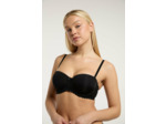 Soutien-gorge balconnet