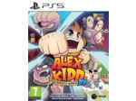Alex Kidd In Miracle World Dx - Occasion
