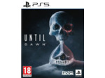 Until Dawn