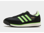 adidas Originals SL 72 RS Homme