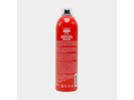 Wonder lace bond wig adhesive spray – extreme firm hold (14.2oz/ 400ml)