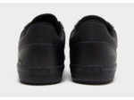 Kickers Tovni Tech