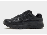 Nike P-6000 Homme