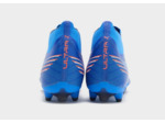PUMA ULTRA 6 MATCH+ FG