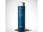 Shampooing Detox clarifiant