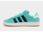 adidas Originals Campus 00s