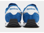 Reebok AZ II