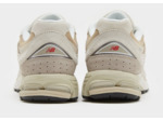 New Balance 2002R Homme