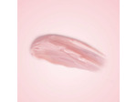Soin restructurant Pink Power Mask