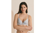 Soutien-gorge N.2 - Le push-up plongeant,Soutien-gorge N.2 - Le push-up plongeant;${refinementColor}