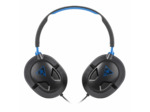 Casque Ear Force Turtle Beach Recon 50p