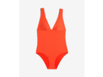 Maillot de bain 1 pièce