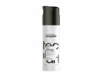 Spray de fixation Localisée Fix Design Tecni.Art 200ml