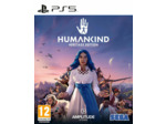 Humankind - Occasion