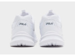 Fila Memory Trexler Homme