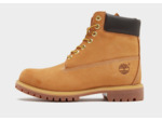 Timberland 6 Inch Premium Homme