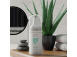 Nettoyant Visage Ultra Doux