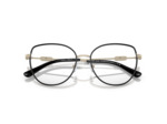 Lunettes de vue MICHAEL KORS MK3066J 1014
