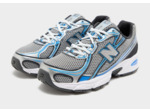 New Balance 740 Homme