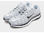 Nike P-6000 Homme