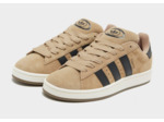 adidas Originals Campus 00s Homme