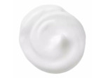 Soin capillaire nourrissant bio
