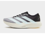 adidas Chaussure Adizero EVO SL
