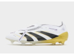 adidas Chaussure Predator Elite Languette rabattable Terrain souple