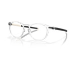 Lunettes de vue OAKLEY