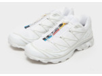 Salomon XT-6 Homme