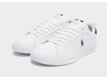 Polo Ralph Lauren Heritage Court II Homme