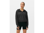 Veste de course courte