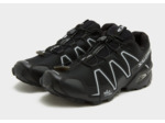 Salomon SPEEDCROSS Homme