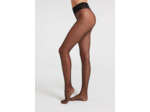 Collant Essentiel voile 20 deniers