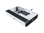 Arcade Stick - Daija