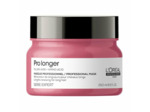 Masque rénovateur pour cheveux longs Pro Longer 250 ml