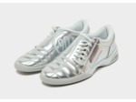 Nike Total 90 Femme