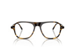 Lunettes de vue OLIVER PEOPLES